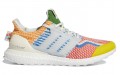 adidas Ultra Boost DNA 5.0 "Pride" TPU