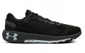 Under Armour HOVR Machina 2 CN