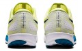 Asics Hyper Speed 1