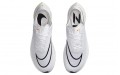 Nike ZoomX Streakfly proto