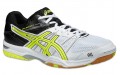 Asics Gel-Rocket 7