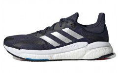 adidas Solarboost 4