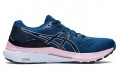 Asics Gel-Kayano 28