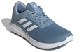 adidas Coreracer