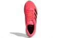 adidas Adizero Boston 9