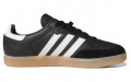 adidas Velosamba Cycling