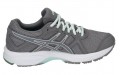 Asics Gt-Xpress 1 D