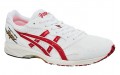 Asics Tarther Japan