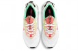 Nike React Art3mis SE