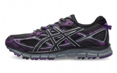 Asics Gel-Scram 3