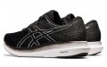 Asics EvoRide 2