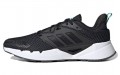 adidas Ventice 2.0