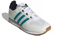 adidas originals EQT Race Walk