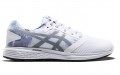 Asics Patriot 10 10SP