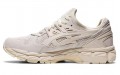 Asics Gel-Kayano Trainer 21