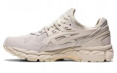 Asics Gel-Kayano Trainer 21