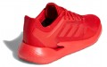 adidas Alphatorsion