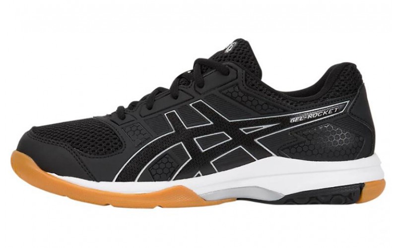 Asics Gel-Rocket 8