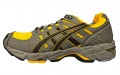 Asics Gel-Trabuco 10 Wr