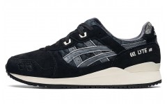 Asics Gel-Lyte 3