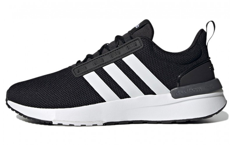 adidas neo Racer TR21 Wide