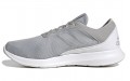 adidas Coreracer