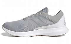 adidas Coreracer