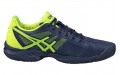 Asics Gel-Solution Speed 3