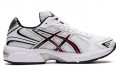 Asics Gel-1130