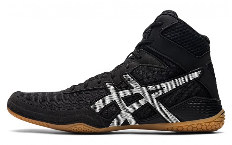 Asics Matcontrol 2