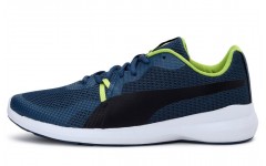 Puma Wave Mu Idp