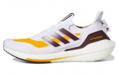 adidas Ultraboost 21 "Arizona State"