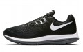 Nike Zoom Winflo 4