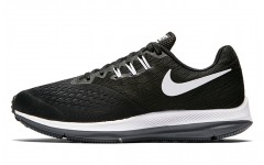 Nike Zoom Winflo 4