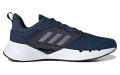 adidas Ventice