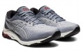 Asics Gel-Pulse 12