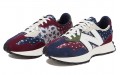 New Balance NB 327 "paisley pack"