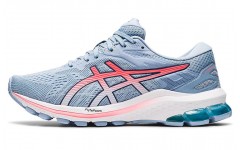 Asics Gt-1000 10 D