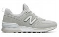 New Balance NB 574