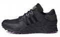 adidas Equipment Support 93 Gore-Tex