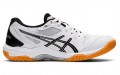 Asics Gel-Rocket