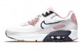 Nike Air Max 90 LTR SE GS