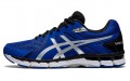 Asics Gel-Rink Scorcher 4 2E