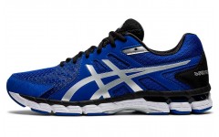 Asics Gel-Rink Scorcher 4 2E