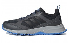 adidas Rockadia Trail 3.0