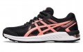 Asics Gel-Sileo 2