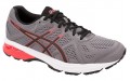 Asics Gt-Xpress 1