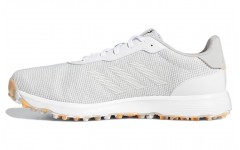 adidas S2G Spikeless Wide Golf