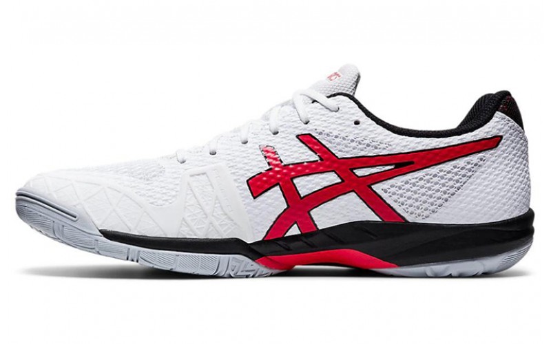 Asics Gel-Blade 7