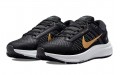 Nike Zoom Structure 24